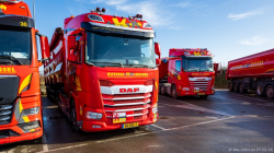 20260207-Kuypers-Kessel-00283